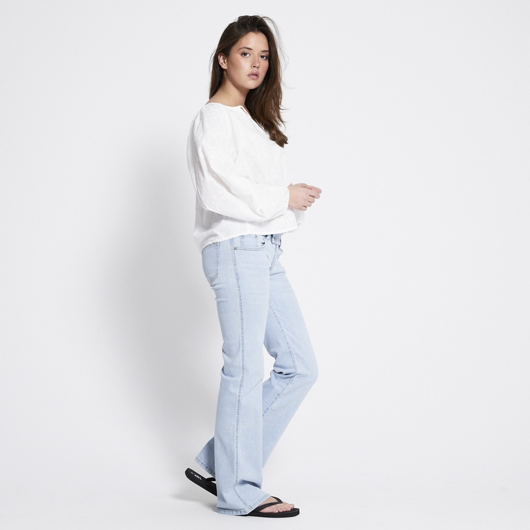 Blus "Elsie"